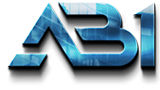 A31logo-footer