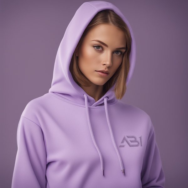AB31Hoodie2