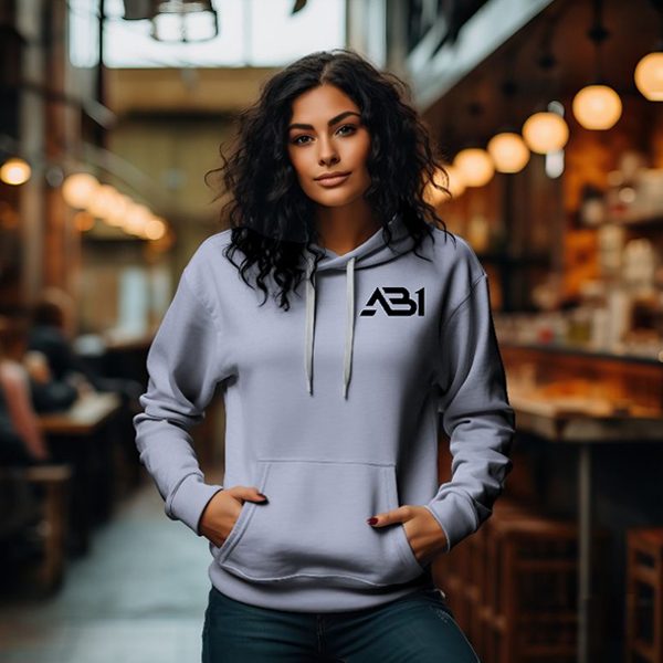 AB31hoodie-600A