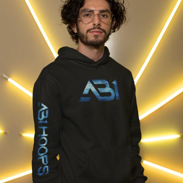 Ab31-GrungeHoodieblack02
