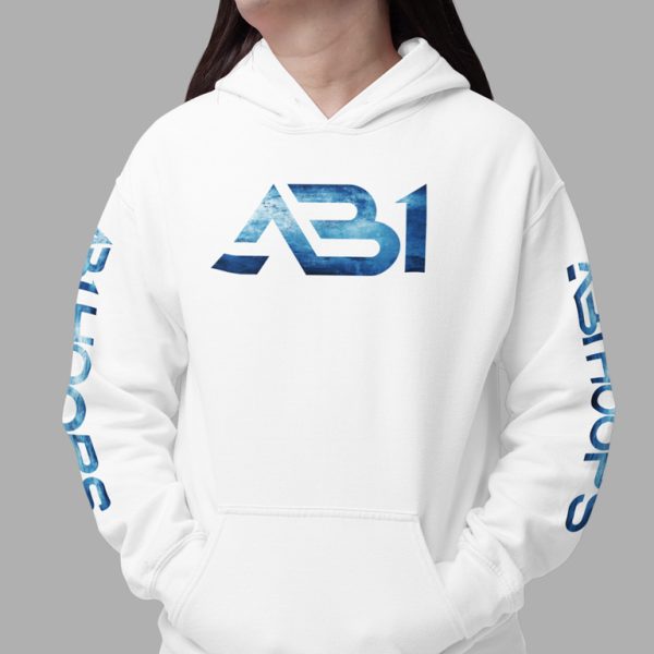 Ab31-GrungeHoodiewhite01