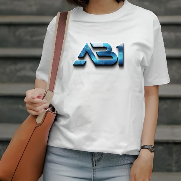 T-shirt-design-idea-01HERE